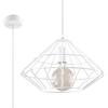 Plafoniere și lustre – Lustre și lămpi cu pandantiv