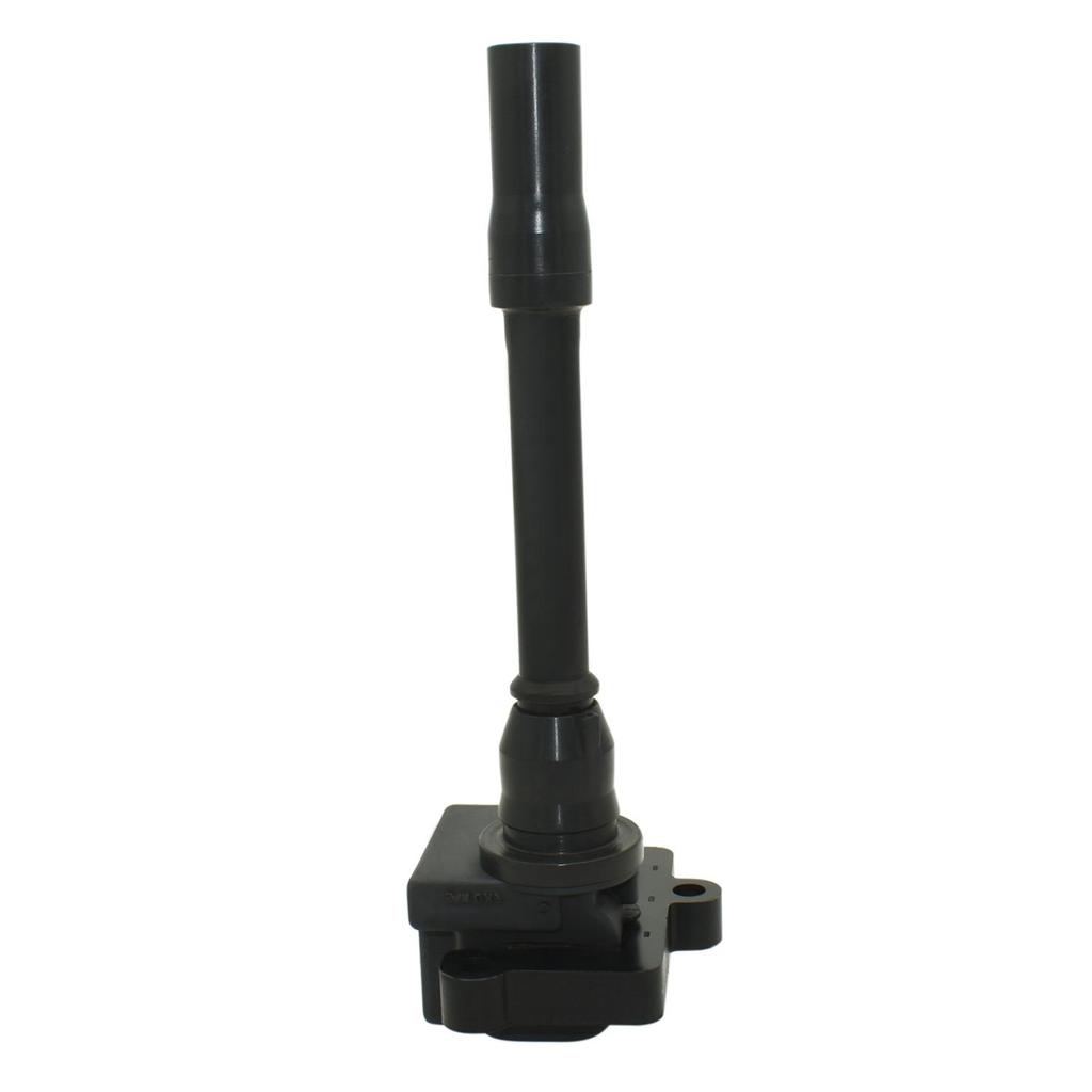 Bobină de inducție FK0172 Pentru Mitsubishi Lancer Cedia CS2A