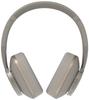 deeBee DB-Pulse On-ear Headphones