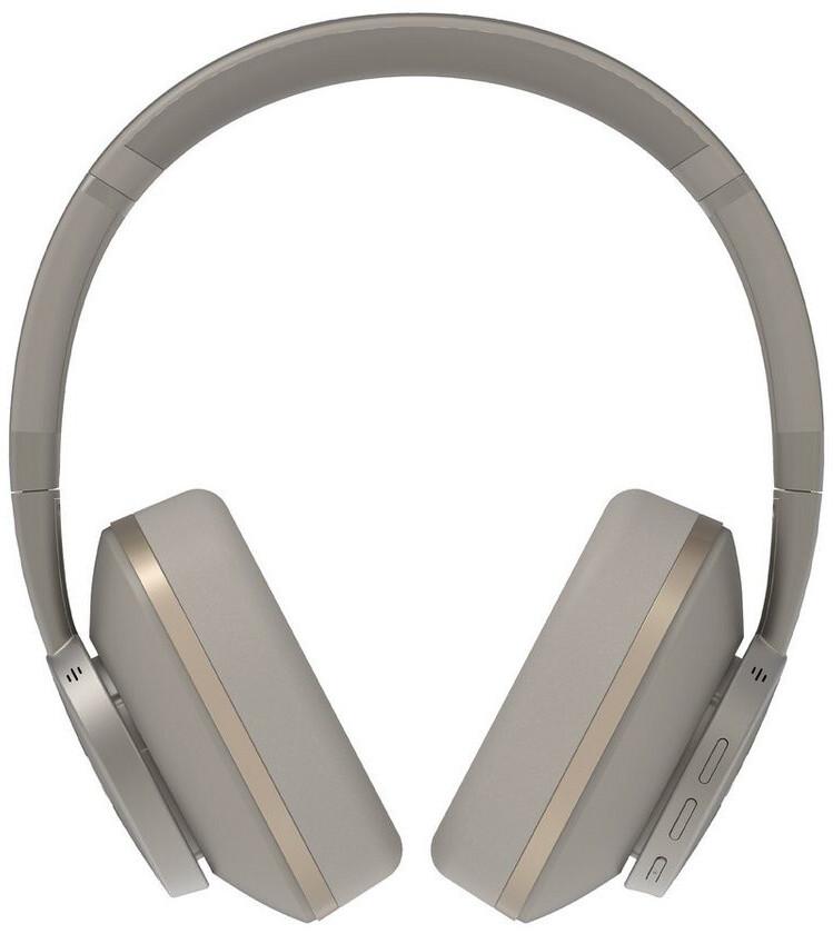 deeBee DB-Pulse On-ear Headphones