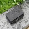 Shockproof Silicone Remote Controller Guard Cover With Antislip Grip For Precise & All Round Protective Comfortable Hold