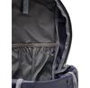 Рюкзак Jack Wolfskin Velocity Lite 10