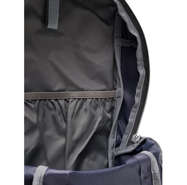 Рюкзак Jack Wolfskin Velocity Lite 10