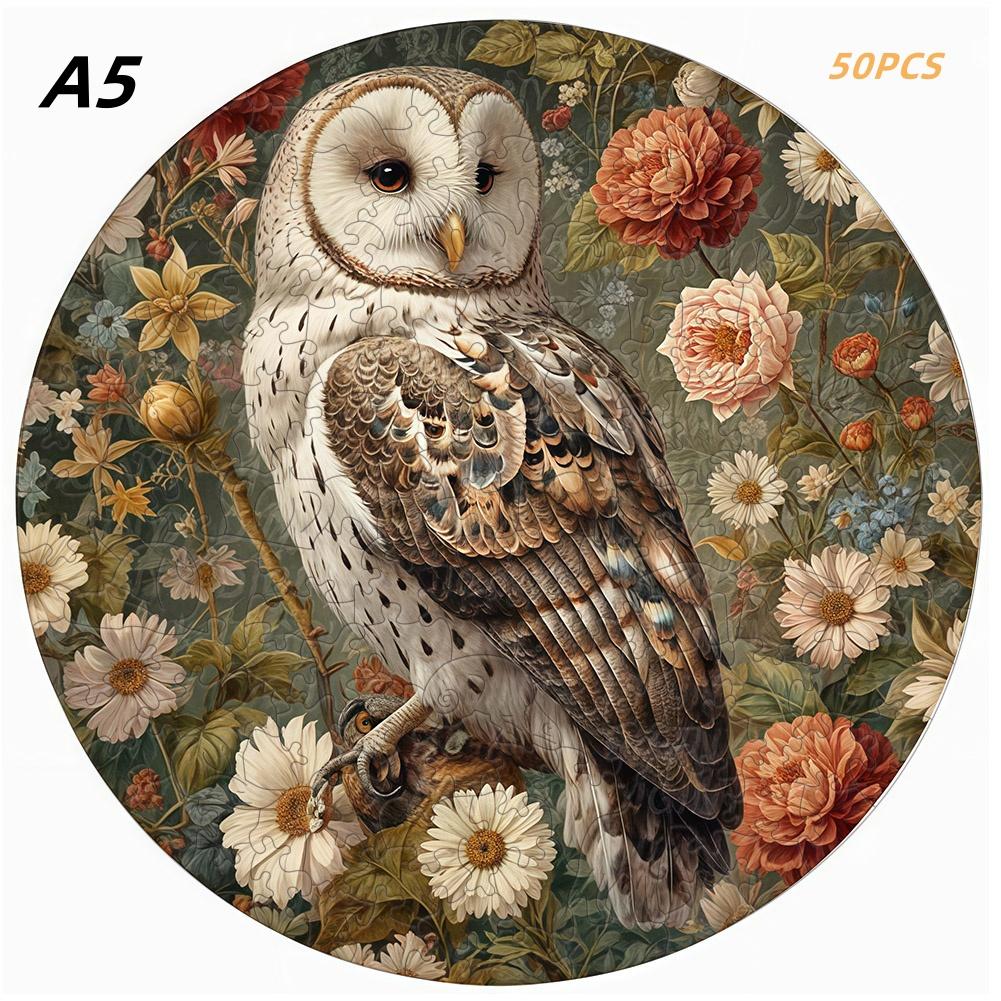Beautiful Scenery Wooden Jigsaw Puzzle Ideal for Adults Games Holiday Present Home Decor Scenery Wooden Art Puzzles Children S Puzzle Toy