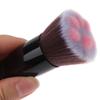 1Pc Cat Claw Girl Makeup Brush Eye Shadow Multi-Purpose Powder Brushes Portable Cosmetics Foundation Brush Make Up Tools