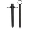 10ml Mini Oiler Plastic Silicone Syringe Launcher