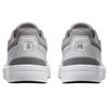 On The Roger Advantage Comfortable Supportive Tennis Shoes Men sneakers White Gray 3MF30644736