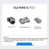 DJI Mini 5 Pro Drone