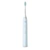 HX2422 Sonic Electric Toothbrush