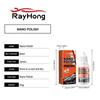 Car Scratch Remover Auto Scratches Repair Polishing Paint Maintenance Tool Ultimate Paint Restorer Scratch Polish Wax