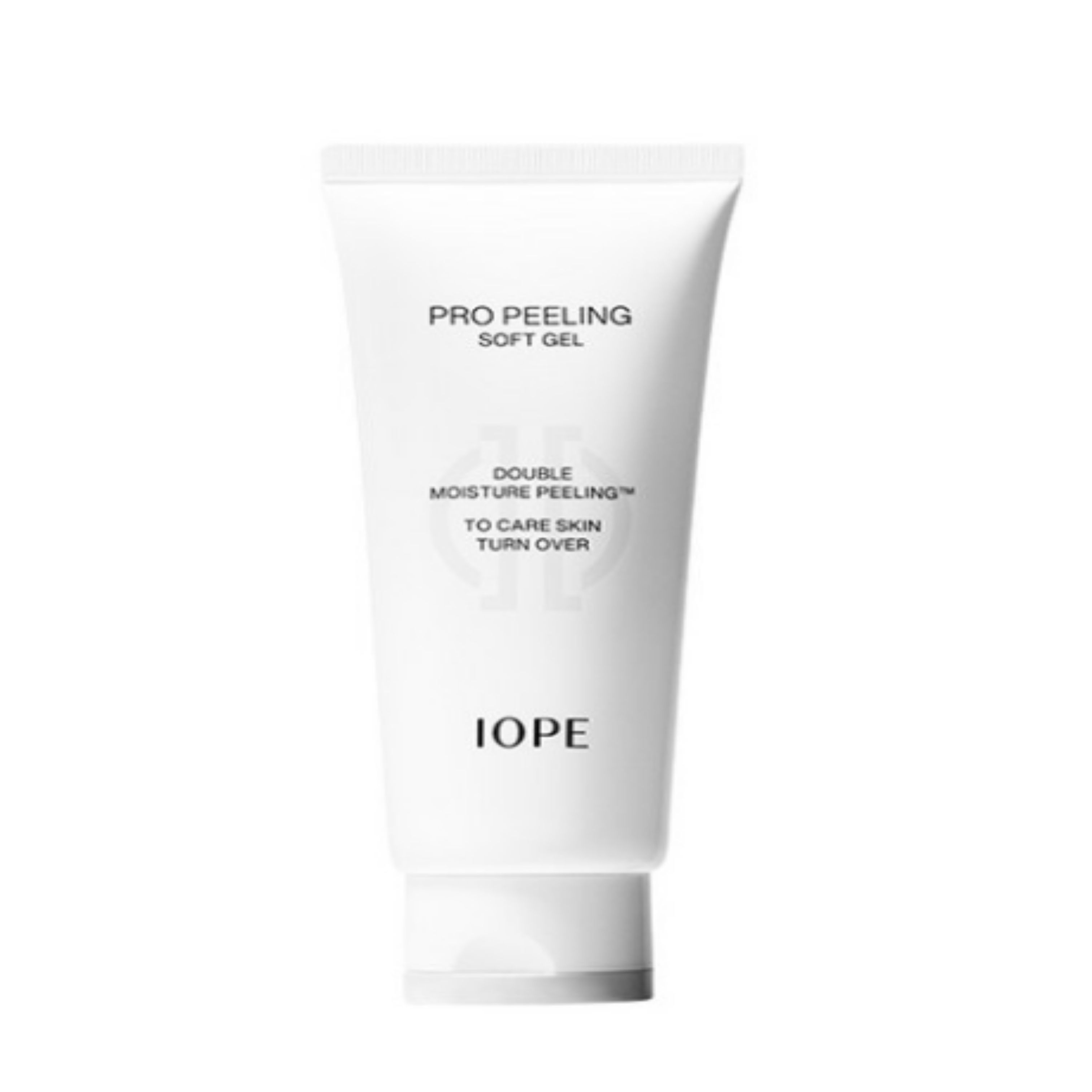 IOPE Pro Peeling Soft Gel (100ml)