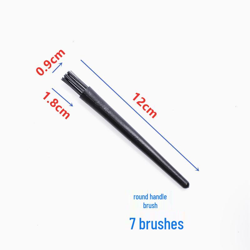 Anti-static PCB Cleaning Brush