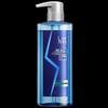 Sulele Men's Refreshing Shower Gel