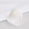Mercury Home Textiles DH Talent Mulberry Silk Antibacterial Quilt