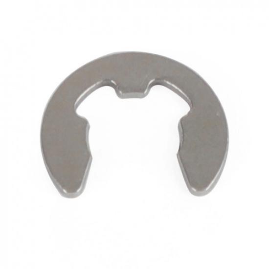 For Gas Door Spring Gas Tank Fuel Door Spring Fits For Toyota Tundra 2007-