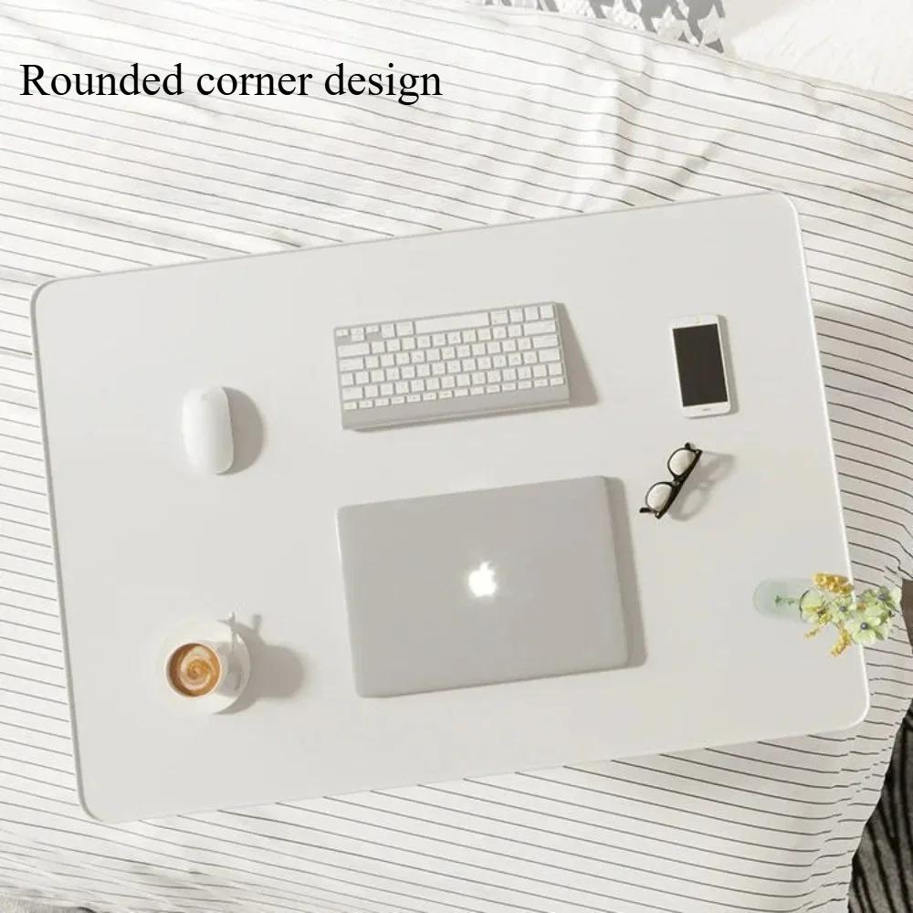 Adjustable Laptop Desk Foldable Computer Desk Folding Sofa Desk Stand Table Lightweight Laptop Desk Working Table Homework Desk