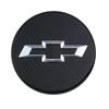 4PCS For Chevrolet Cruze Captiva Lacetti Aveo Malibu Trax Camaro Colorado New 53mm/60mm Car Wheel Center Hub Caps Covers