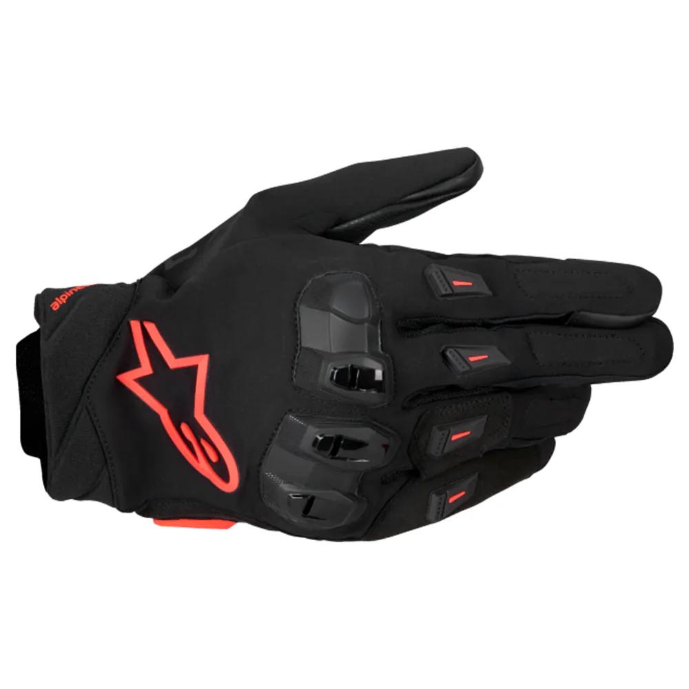 

Alpinestars Перчатки SP X 3 2XL