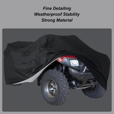 Accesorii pentru motociclete – Huse pentru motociclete