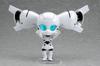 Fireball Nendoroid Drossel (non-scale PVC & ABS painted action figure)