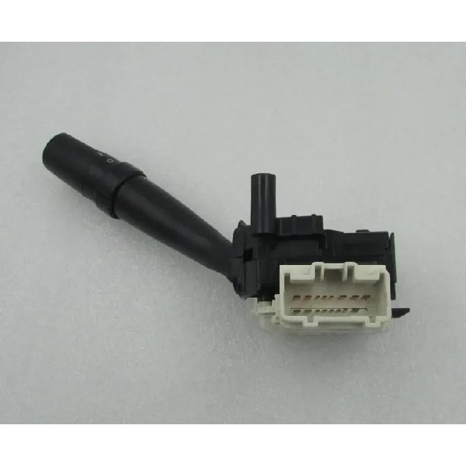 For BYD L3 F3 G3 Headlight Switch with Fog Light Button R Turn Signal Switch Distance Light Switch Combination