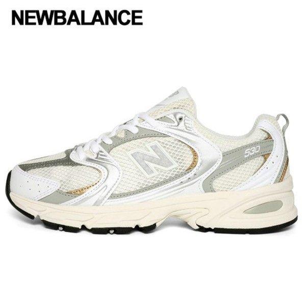 New Balance Galleria New Balance 530 Sneakers Unisex Mr530dam