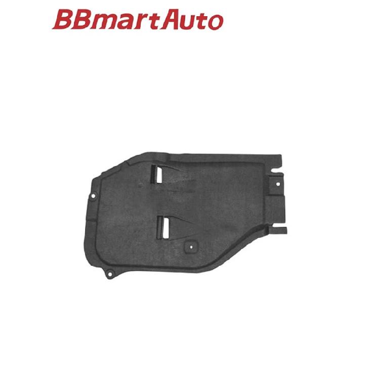 BBmart Auto Parts Engine Underbody Guard 1 Piece Suitable for Mercedes-Benz GLA260 OE A2465201523