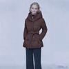 Chaquetas y abrigos – Chaquetas