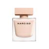 Narciso Poudree Eau De Perfume Spray 90ml