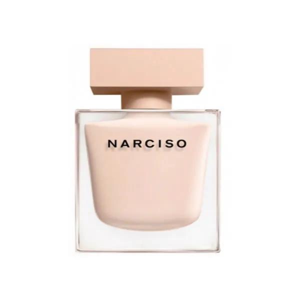 Narciso Rodriguez Narciso Poudree Eau De Perfume Spray 90ml
