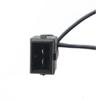 Car Auto Horn Snail Horn For Citroen C1 C2 C3 C4 C5 C6 C8 DS3 DS4 DS5 Berlingo Relay Jumper Xsara Picasso Eurovans C-Elysee