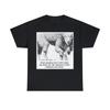 Wolves As Sheep Some Are Not What They Say They Are Unisex Heavy Cotton Tee