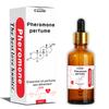 Pheromone Oil for Women To Attract Men Long Lasting Scent Stimulating Flirting Attraction Erotic Perfume Glamour Fragrances for Couple