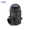 Compatible Mercedes-Benz PDC Parking Sensor 0015427418