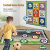 Zona de joacă – Fotbal de masă