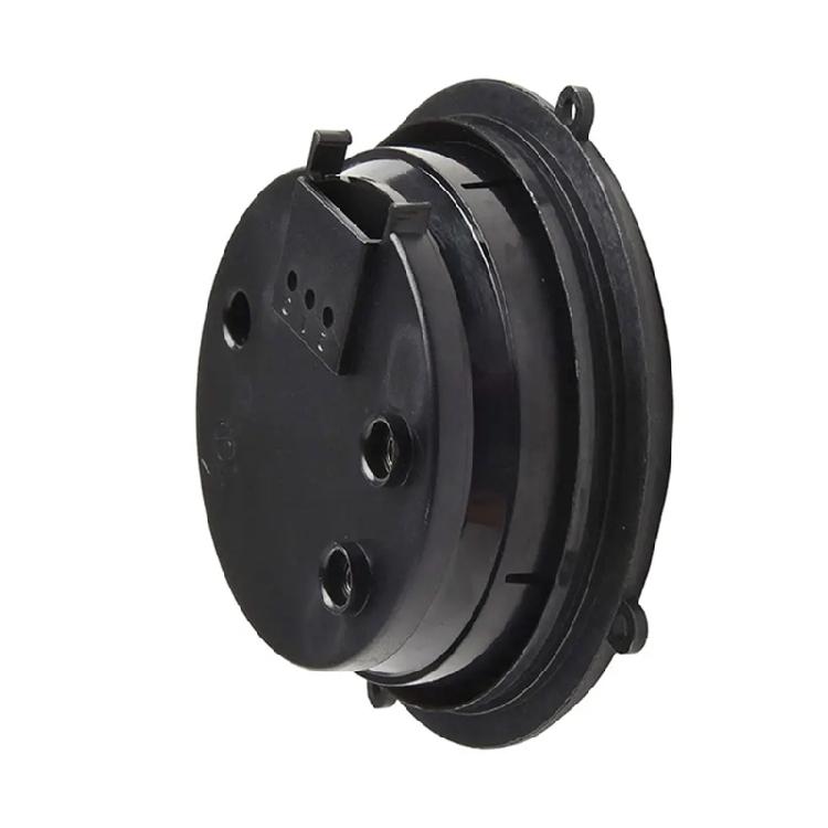 Přesně nastavený motor pro polohování zrcátka 660238 Zlepšená odolnost pro spolehlivou viditelnost při jízdě