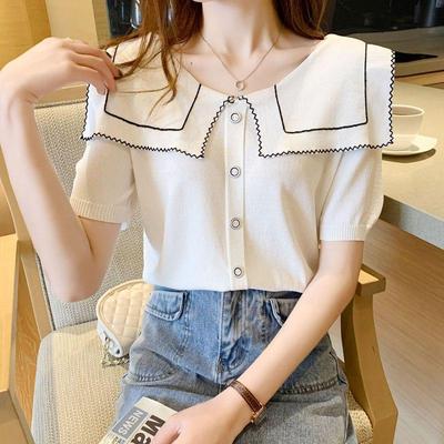 Tops – Blusas y camisas