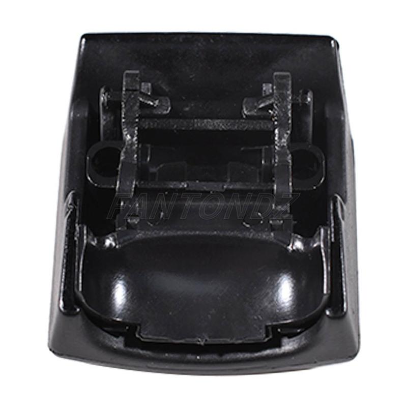 Car Sunroof Window Control Switch Button Cover For Mercedes-Benz W204 W212 C200 GLK300 E300 2049004801