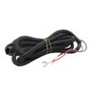 LED Daytime Running Lights Fog Lights Turn Indicators 2-Color Streamer Steering Parts Accessories For 22-23