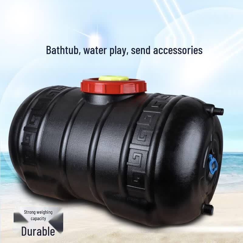 Aokewen Solar Water Heating Storage Bucket