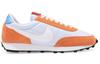 Nike Daybreak 'Grey Orange Trance' Women's CK2351-005