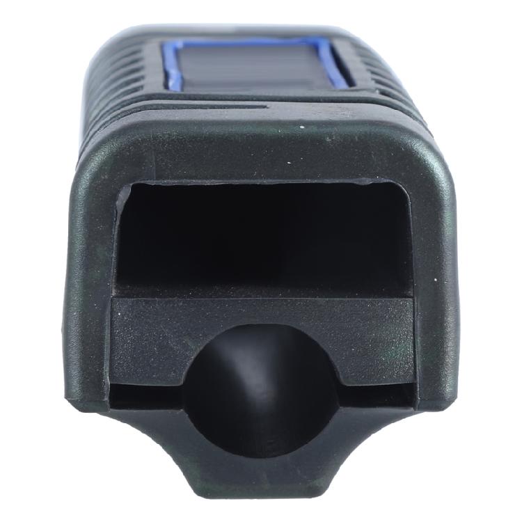 Rubber Cover Motorcycle Gear Shifter Shifter Lever Foot Pad Pedal Universally Pedal Kick Start Foot Pegs Pad