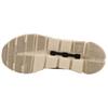 On Cloud 6 Comfortable Durable Running Shoes Men sneakers Beige 3MF10074874