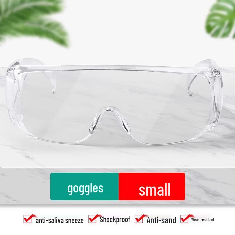 Телескопическая швабра «Подсолнух» - Щетка для мытья потолков и стен для веранд