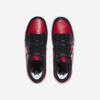 Jordan Air 1 Retro Low OG Gradeschool [IW6277-1]