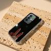 Mirror Makeup TPU Case for TECNO SPARK Slim Go 1 2 3 2022-2025 40 Pro 40C 30 20 Pro 10 9 8 7 Shockproof Cover