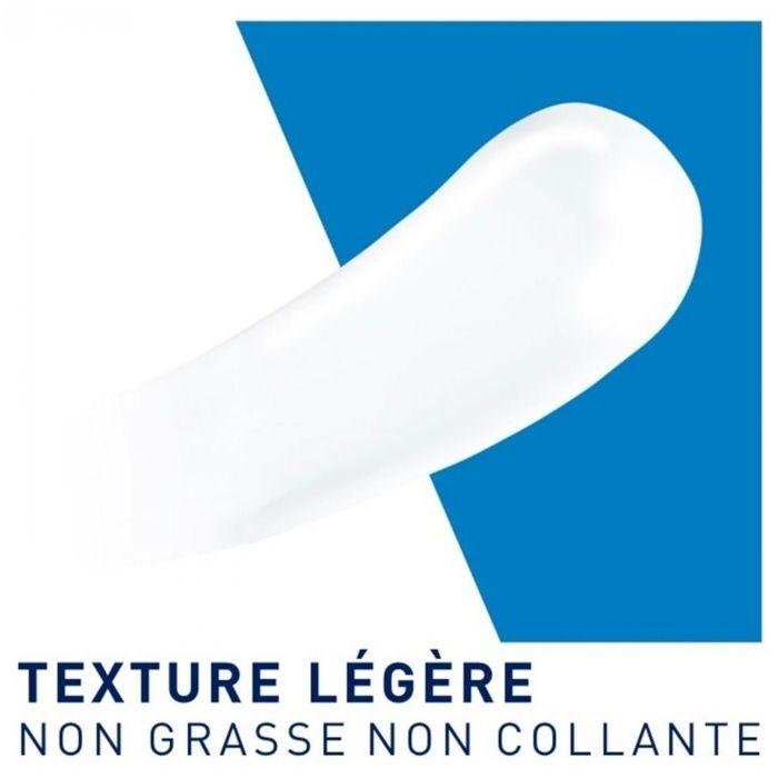 Cerave Crème Hydratante Visage SPF30 52Ml