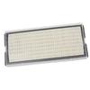 3mm 4mm 6.4mm Stamp Digital Letters Name Address DIY Stamp Board Stamp Letters Plate  School Office