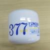 Fu Cao Ji 377 Dark Spot Correcting Cream