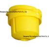 Compatible with Renault Water and Windshield Reservoir Caps 289130004R/289158965R
